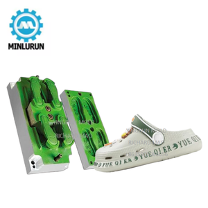 รองเท้าแตะผู้ชายสำหรับฤดูร้อน พื้นหนา กันลื่น แบ<span class=keywords><strong>บ</strong></span>หนีบ สว<span class=keywords><strong>ม</strong></span>ใส่ส<span class=keywords><strong>บ</strong></span>าย เห<span class=keywords><strong>ม</strong></span>าะสำหรับใส่ในบ้าน - Product Image 2