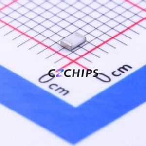 Résistance SMD RC0805FR-073M6L 0805 (Type : Film Épais) (Résistance : 3,6 MOhm Précision : 1%) - Product Image 2