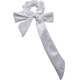 Blanc 2
