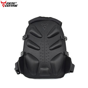 Bolsa de Tanque Multifuncional para Motocicleta MOTOCENTRIC, <span class=keywords><strong>Mochila</strong></span> Impermeable para Herramientas Traseras con Diseño de <span class=keywords><strong>Mochila</strong></span> <span class=keywords><strong>Moto</strong></span> - Product Image 6