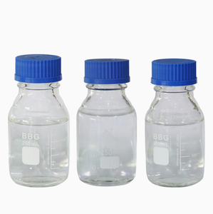 Acido L-Lattico 80% Naturale da Fermentazione di Mais, Acido Organico, Conservante Alimentare, Esaltatore di Sapore, Fornitura all'Ingrosso - Product Image 2