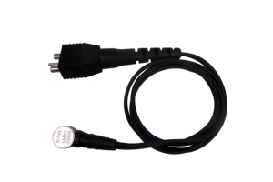Tmteck หัววัดความหนาอัลตราโซนิค D799ทรานสดิวเซอร์ - Product Image 1