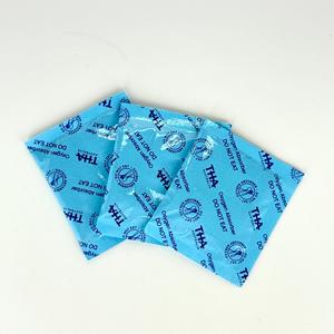 有機酸素吸収剤食品グレード脱酸化剤化学補助剤ジャーキー肉缶パッキング - Product Image 4