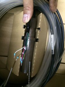 เซ็นเซอร์ PH โยโกะวะใหม่ของแท้ PH8EFP-03-HC-TT1-N-E + PH8HF PH8HG PH8HFF PB350G HH350G - Product Image 3