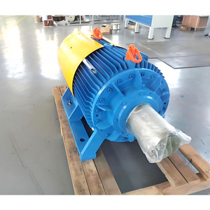 Prix de l'<span class=keywords><strong>alternateur</strong></span> 220v Fabricant de moteurs électriques à courant alternatif d'<span class=keywords><strong>alternateur</strong></span> 10kva - Product Image 3