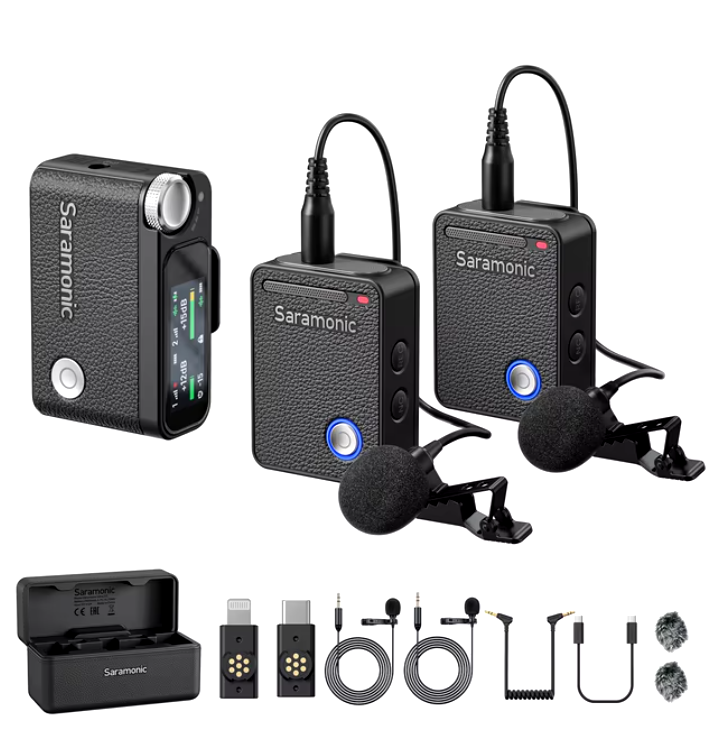 03-ดำ-ไมค์2ปก