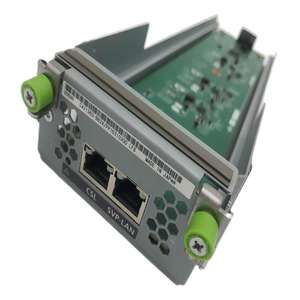 Festplatte CA21383-B62X 73,5 GB 10 KRPM 8 MB 3,5 Zoll interne Festplatte - Product Image 3