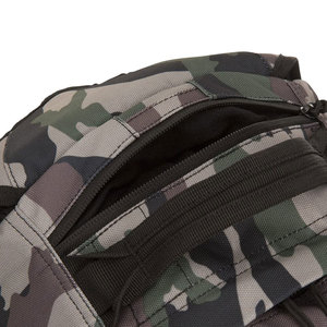 Rugged Hunting Backpack Large Storage Bag for Camping Trekking and Hiking Outdoor Tactical Backpack for Hunting Camping - Product Image 2