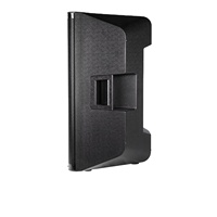 Vente chaude 2023 - PXH15-DM450A - Haut-parleur DJ actif professionnel de 15 pouces - Fabrication directe