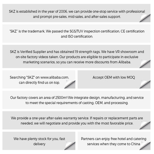 SKZ145 plastometro MFI MVR <span class=keywords><strong>metro</strong></span> ISO 1133 ASTM D1238 Melt Flow indicizzatore strumento - Product Image 5
