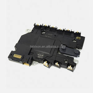 Módulo de Control de Transmisión TCM TCU RE7R01A ETC94-110N Compatible con Infinity Q50 Q60 08UP - Product Image 5