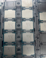 Whosale Original Lga 1200 1700 LGA Core I5 I7 12400 12400f 12700 12700K 12700KF 12th 13th 14t Nouveau processeur CPU pour Core