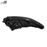 Pour Land Rover Range Rover, phares avant, édition Sport, ensemble de phares, LED, module d'éclairage gauche et droit, d'origine
