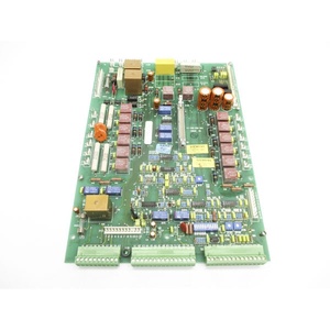 ตัวต้านทาน PLC รุ่น R1-106-100-521 - Product Image 2