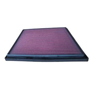 Filtro De Aire Alto Flujo para <span class=keywords><strong>Mini</strong></span> <span class=keywords><strong>Cooper</strong></span> Bmw Serie 1 2 1,5 2,0 Sportluftfilter - Product Image 4