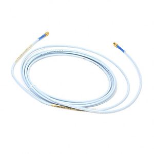 Câble de sonde de capteur en aluminium Bently Nevada 330130-040-10-05 pour l'automatisation - Meilleur prix - Product Image 1