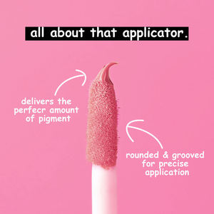 Fard à joues liquide professionnel, teinte crémeuse pour les joues, éclat rosé, longue tenue, imperméable, mélange sans traces, maquillage pour tous les tons de peau - Product Image 6