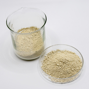 Eco-Friendly Safe Batch-off Tank Solution Powdered <strong>Rubber</strong> Sheet Release Agent Chemical Auxiliary TYRE <strong>Rubber</strong> Products Wanhe Bag - Product Image 3