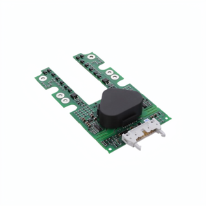 Discrete Semiconductor Products Module Original Buy Online Electronic Components 2SP0430T2B0C-FF1800R17IP5 - Product Image 1