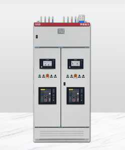 <span class=keywords><strong>ATS</strong></span> Bảng Điều Khiển Động Cơ Diesel Bộ Máy Phát Điện Tự Khởi Động Hoàn Toàn Và Hệ Thống Tủ Chuyển Đổi Thế Hệ Thị Trường - Product Image 6