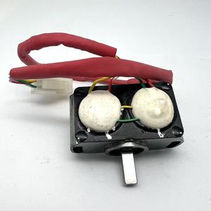 3723604700 Sensor de Posición de Potenciómetro, Pieza de Repuesto para Carretillas Elevadoras Serie L14 L16 L20 - Product Image 1