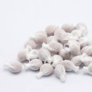 Perlas Detox Yoni de Hierbas Chinas de Buena Calidad al por Mayor para el Estrechamiento Vaginal, Limpieza y Salud Femenina, Tampones para <span class=keywords><strong>PCOS</strong></span> - Product Image 6