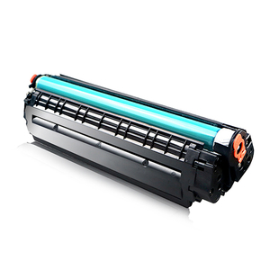 CARTUCHO de tóner para Hewlett-Packards CLJ Enterprise Pro <span class=keywords><strong>300</strong></span> color M MFP M 375nw tóner compatible nuevo cartucho de impresora/para <span class=keywords><strong>HPs</strong></span> - Product Image 5