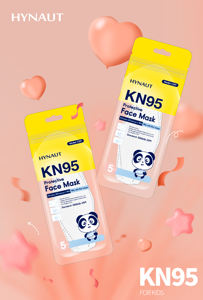 2025 meilleur prix qualifié kn95 enfants masques usine kn95 mode <span class=keywords><strong>masque</strong></span> <span class=keywords><strong>ffp2</strong></span> <span class=keywords><strong>masque</strong></span> - Product Image 3