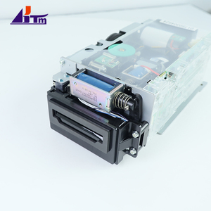 डिबोल्ड निक्सडोर्फ dn200 कार्ड रीडर एटम chd-mot ICT0H5-7790 चिप केवल 01750304624 एटम स्पेयर पार्ट्स 1750304624 - Product Image 2