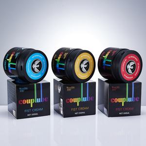 YouMe ISO9001 Crema para Hombres de 500 ml, Crema para Aliviar el Dolor, Crema para Sexo Anal, Gel Anal Sin Dolor, Espeso y de Larga Duración para Hombres - Product Image 6