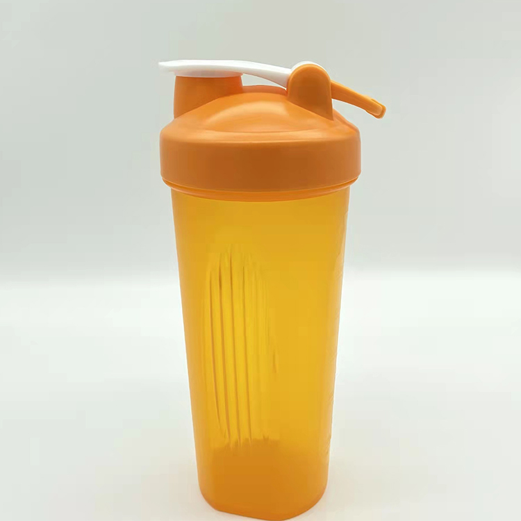 Naranja