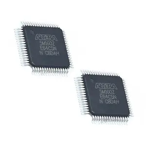 E-era 100% new original TLE8888QK PG-LQFP-100 Integrated circuits' supplier