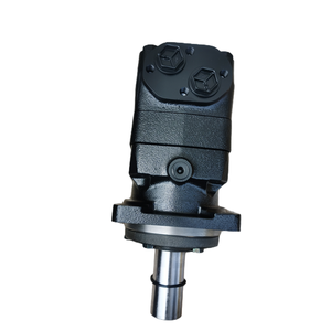 OMV OMT OMR OMS OMH <span class=keywords><strong>OML</strong></span> OMM 151B-3200 OMT 160 151B-3205 OMT 500 151B-3106 OMV 315 400 500 630 800 <span class=keywords><strong>motor</strong></span> hidráulico - Product Image 1