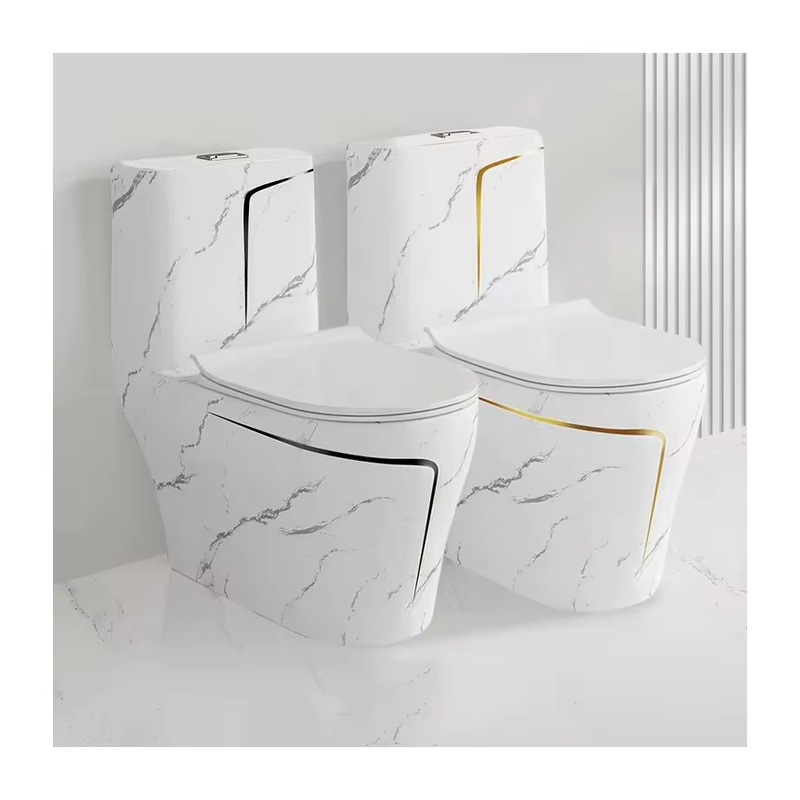 Luxury Modern Design Luxury Floor Mounted