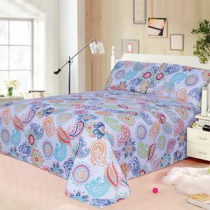 Juego de Ropa de Cama <span class=keywords><strong>Infantil</strong></span> al por Mayor, <span class=keywords><strong>Funda</strong></span> de Edredón y Sábana para el Hogar - Product Image 6