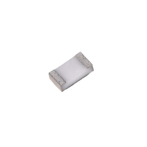 Jeking RES 27 <span class=keywords><strong>OHM</strong></span> 1% 1/<span class=keywords><strong>10W</strong></span> 0603 Résistance active résistante à l'humidité RC0603FR-0727RL - Product Image 6
