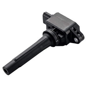 Bobina di accensione per <span class=keywords><strong>auto</strong></span> n. 224481hc0a in plastica metallo nero per Nissan Versa Note 2014-2016 - Product Image 6