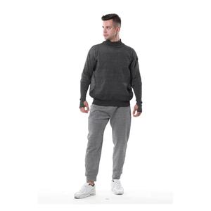 Ropa de Trabajo Resistente a Cortes, Transpirable, con Protección para Cuello y Manos, Venta Directa de Fábrica, Fabricante Chino Profesional, Precio al por Mayor - Product Image 6