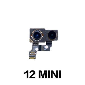 Câble flexible de remplacement pour caméra arrière de gros volume pour <span class=keywords><strong>iPhone</strong></span> 11, <span class=keywords><strong>12</strong></span>, <span class=keywords><strong>12</strong></span> Pro, <span class=keywords><strong>12</strong></span> Pro Max – Pièces de <span class=keywords><strong>réparation</strong></span> pour téléphone - Product Image 3