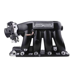 ท่อร่วมไอดีสำหรับ06-11 Hon * da CIV * C <span class=keywords><strong>K20Z</strong></span> - Product Image 4