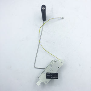 燃料タンク6C3Z9A299C/6C3Z-9A299-C/PS-239エクスプローラーF350用燃料レベルセンサー - Product Image 2