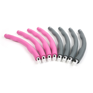 NEH Hula <strong>Hoops</strong> for Adults Weight Loss Weighted <strong>Hoola</strong> <strong>Hoop</strong> for Adults, Aro De Hula 110cm Fitness <strong>Hoop</strong> Hula Ring for Sports - Product Image 2