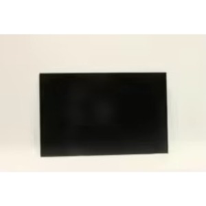 NE160WUM-NX2 16.0 นิ้วเมทริกซ์พาแนลหน้าจอ LCD แล็ปท็อปใหม่ - Product Image 2