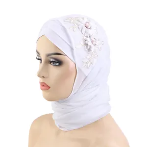 أخبار ترتر زهرة حجاب تربط الرأس بشكل ملتف خمار المرأة المسلمة
