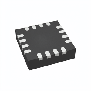 Electronic Chips Component Data Acquisition 16 WFQFN Exposed Pad ADS7948SRTET BOM IC In Stock - Product Image 1