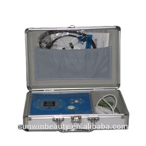 生体量子分析システム販売量子共鳴磁気治療生体電気身体健康臨床分析機器 - Product Image 2