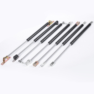 Amortiguador de Gas, Herramienta de Compresión de Resorte de Gas, 400N - Product Image 4