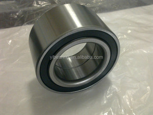 Factory Price Automotive <b>Wheel</b> Hub Bearing DAC428236 42×82×36mm OEM <b>Replacement</b> - Product Image 5