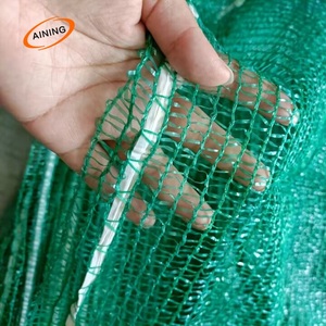 Bolsa de malla de red de palmera de fecha gratis de muestra para cubierta de fecha con bolsa de malla de fecha verde al mejor precio - Product Image 4