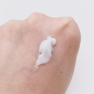 MAYFANCY <span class=keywords><strong>Q10</strong></span> colágeno manzana Granada hidratante blanqueamiento de la piel <span class=keywords><strong>crema</strong></span> <span class=keywords><strong>corporal</strong></span> y loción adultos loción <span class=keywords><strong>corporal</strong></span> femenina para mujeres 3000 - Product Image 5